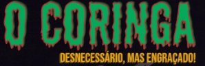 O CORINGA