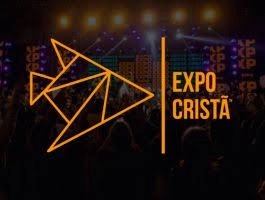 Capa EXPO CRISTÃ