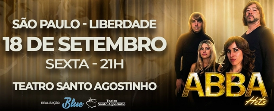 ABBA
