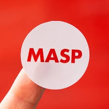 MASP