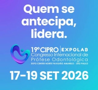 APDESP CIPRO