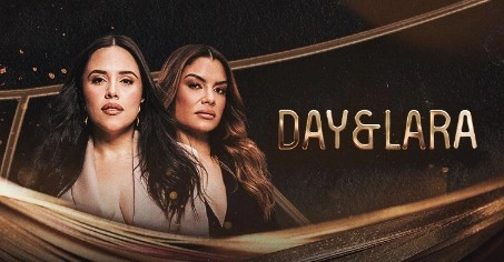 DAY E LARA