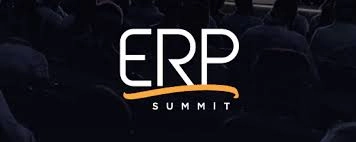 Capa ERP SUMMIT