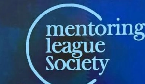 MLS  MENTORING LEAGUE SOCIETY