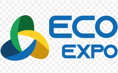 ECO EXPO