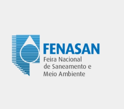 FENASAN
