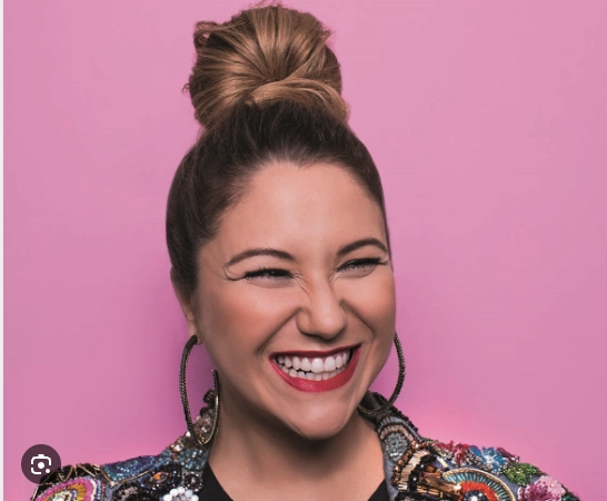 MARIA RITA