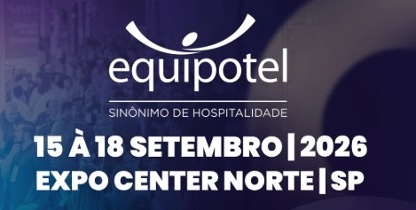 EQUIPOTEL