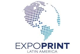 Capa EXPOPRINT
