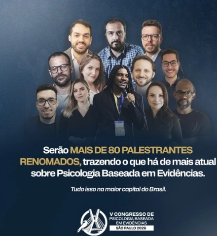 CBPBE