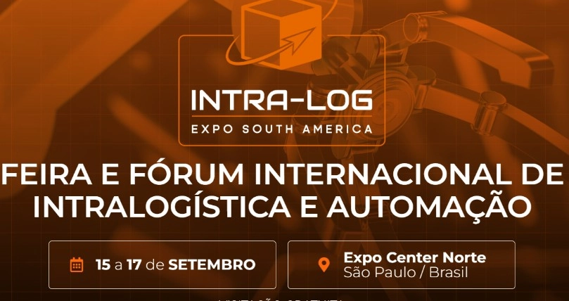 INTRALOG