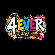 Capa 4 EVER A ULTIMA NOITE