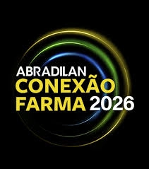 Capa ABRADILAN CONEXÃO FARMA