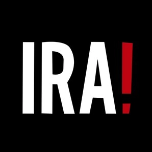 IRA!