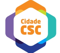 CSC NECTA