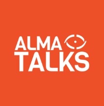 ALMAS TALKS