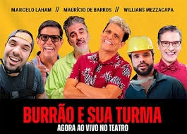 Capa EMBRULHA PRA VIAGEM