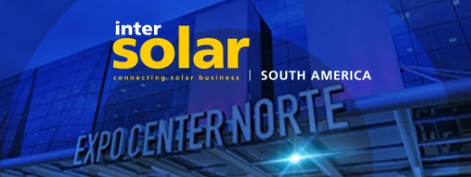INTERSOLAR