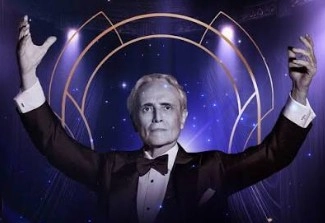 JOSE CARRERAS