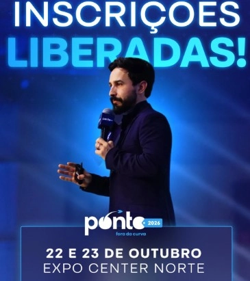 CONTADOR REVOLTADO