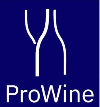 PRO WINE