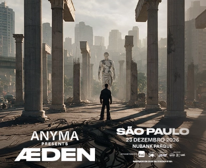 ANYMA AEDEN