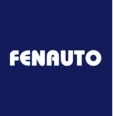 FENAUTO