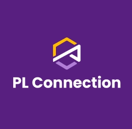 PL CONNECTION