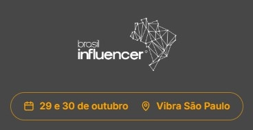 BRASIL INFLUENCER