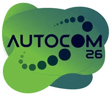 Capa AUTOCOM