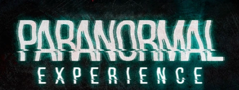 PARANORMAL EXPERIENCE