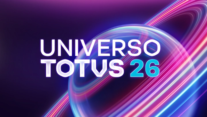 TOTVS