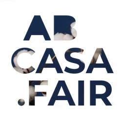 ABCASA