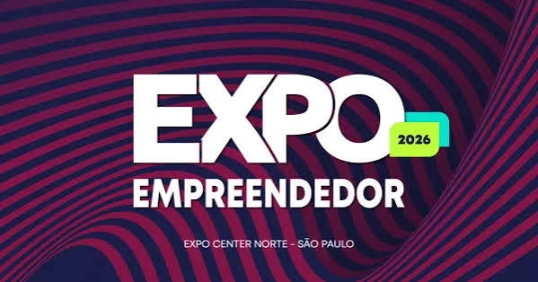 Capa EMPRRENDEDOR