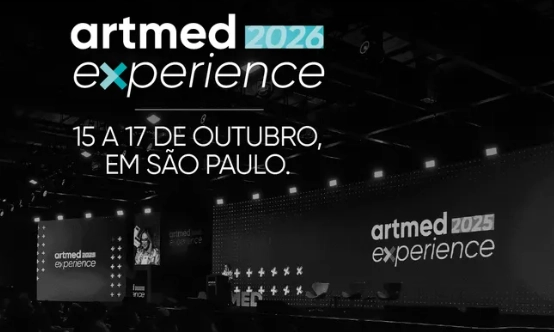 ARTMED