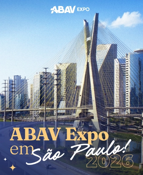 ABAV